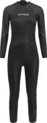 Orca Athlex Flow Womens Wetsuit