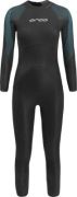 Orca Athlex Flex Womens Wetsuit