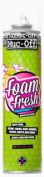 Muc-Off Foam Fresh 400ml