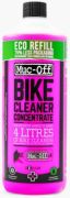 Muc-Off Bike Cleaner Concentrate 1L