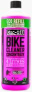 Muc-Off Bike Cleaner Concentrate 1L