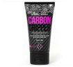 Muc-Off Carbon Gripper 75g