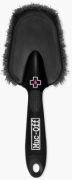 Muc-Off Soft Washing Brush