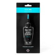 Muc-Off Team Sky Hydrodynamic Lube 50ml