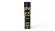 Muc-Off Dry PTFE Chain Lube 400ml