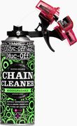 Muc-Off Bio Chain Doc Cleaner