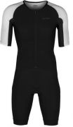 Orca Athlex Aerosuit Swim Suit