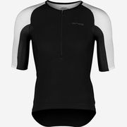 Orca Athlex Tri Top Short Sleeve Jersey