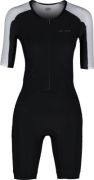 Orca Athlex Aero Womens Race Suit