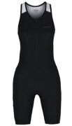 Orca Athlex Womens Race Suit