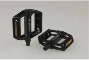 M-Part Flat Pedals