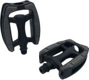 M-Part Commute Plastic Pedals