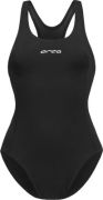 Orca Core One Piece Womens Swim Suit