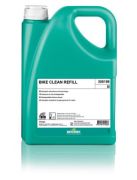 Motorex Bike Clean Refill 5L