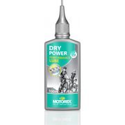 Motorex Dry Power Lube 100ml