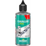 Motorex Chainlube with PTFE 100ml