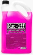 Muc-Off Fast Action Bike Cleaner 25L