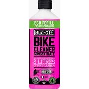 Muc-Off Bike Cleaner Concentrate 500ml Bottle