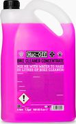 MUC-OFF 5 L BOTTLE 5L