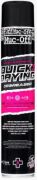 Muc-Off High Pressure Quick Drying All Purpose Degreaser 750ml