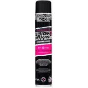 Muc-Off High Pressure Quick Drying All Purpose Degreaser 750ml