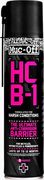 Muc-Off HCB-1 Harsh Conditions Anti Corrosion Spray 400ml 