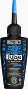 Muc-Off Wet Lube 50ml