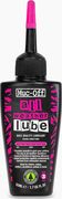 Muc-Off All Weather Chain Lube 50ml