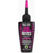 Muc-Off All Weather Chain Lube 50ml