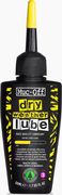 Muc-Off Dry Lube 50ml