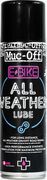 Muc-Off eBike All-Weather Lube 250ml