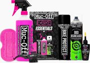 Muc-Off eBike Essentials Kit