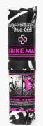 Muc-Off Workshop Bike Mat