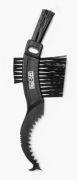 Muc-Off Claw Brush