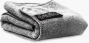 Muc-Off Luxury Microfibre Polishing Cloth