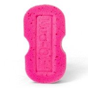 Show product details for Muc-Off Expanding Microcell Sponge