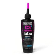 Muc-Off C3 Wet Ceramic Lube 120ml