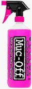 Muc-Off Nano Tech Bike Cleaner 1L