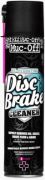 Muc-Off Disc Brake Cleaner 400ml