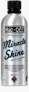 Muc-Off Miracle Shine Polish 500ml