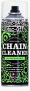 Muc-Off Bio Chain Cleaner 400ml