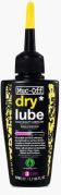 Muc-Off Dry Lube 120ml