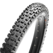 Maxxis Assegai 60TPI Wide Trail 3CG/Tubeless Ready MTB Tyre