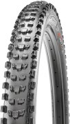 Show product details for Maxxis Dissector Wide Trail 60 TPI 3C MaxxTerra EXO/TR Folding MTB Tyre (27.5x2.40)