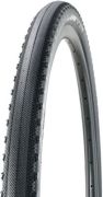 Maxxis Receptor Folding Gravel Tyre