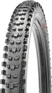 Maxxis Dissector WT 120x2 TPI Folding 3C MaxxTerra DD TR MTB Tyre 