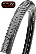 Maxxis Ikon 3C Maxx Speed ExO / TR Folding MTB Tyre