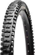 Maxxis Minion DHR II 120 TPI 3C Maxx Terra TR / DD Folding MTB Tyre