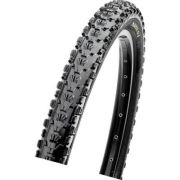 Maxxis Ardent 60 TPI Wire MTB Tyre