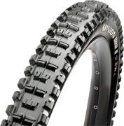 Maxxis tyres price bike sales